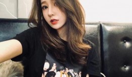 抖音葛征黑料最新爆料,揭秘背后惊人真相！